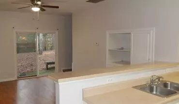4 of 12 Wilshire Townhouse House for rent in Wilmington, NC