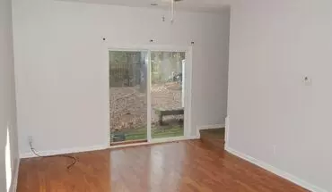 5 of 12 Wilshire Townhouse House for rent in Wilmington, NC