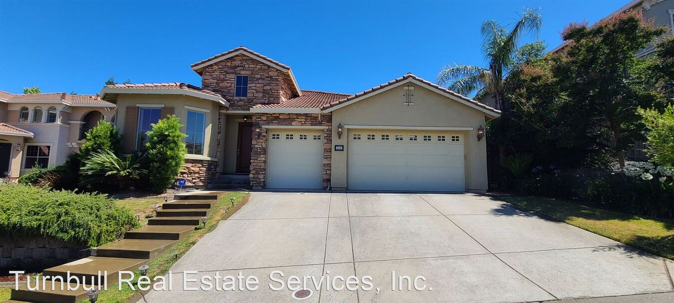 Luxurious Single Story Home In Empire Ranch!... Apartments Folsom, CA