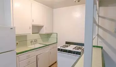 3 of 18 Alpine Apartments Apartment for rent in Sacramento, CA