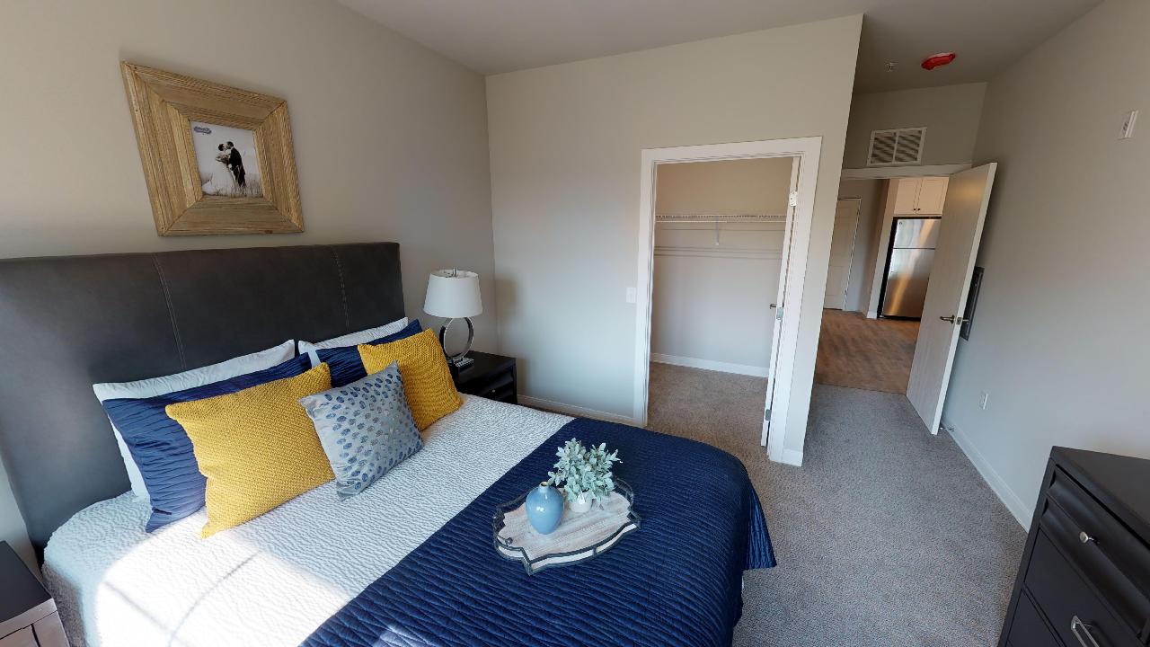 Lamphouse Apartments Waunakee, WI