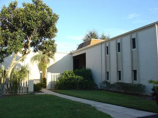 3284 S Semoran Blvd Apartment for rent in Orlando, FL