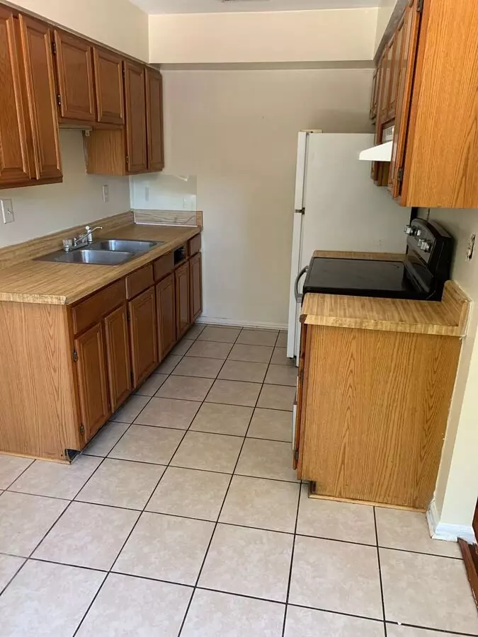 2 Bd 1 Bth Apartment for rent in Norfolk, VA