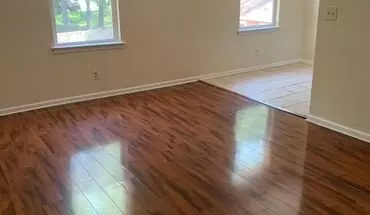 2 of 7 2 Bd 1 Bth Apartment for rent in Norfolk, VA