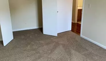 4 of 7 2 Bd 1 Bth Apartment for rent in Norfolk, VA