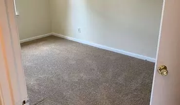 5 of 7 2 Bd 1 Bth Apartment for rent in Norfolk, VA