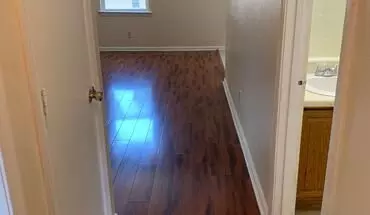 3 of 7 2 Bd 1 Bth Apartment for rent in Norfolk, VA