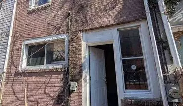 5 of 18 Front Porch Row - Oak Lane (section 8 Vourcher Holders Only) House for rent in Philadelphia, PA