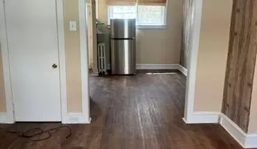 4 of 18 Front Porch Row - Oak Lane (section 8 Vourcher Holders Only) House for rent in Philadelphia, PA