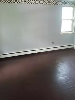 6126 Bingham St Apartment for rent in Philadelphia, PA