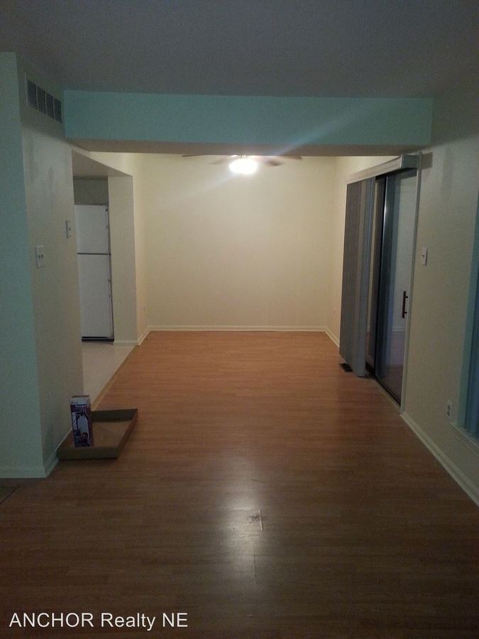 1825 Bridgetown Pike Bridgetown Commons Feasterville, PA House for Rent