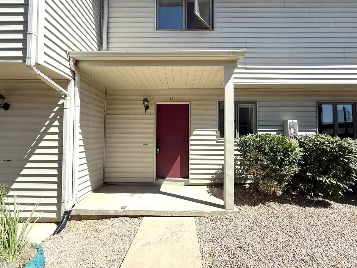 Townhome In Prescott! House for rent in Prescott, AZ