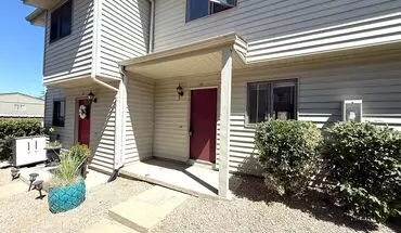 2 of 15 Townhome In Prescott! House for rent in Prescott, AZ