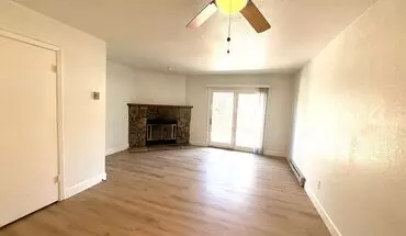 3 of 15 Townhome In Prescott! House for rent in Prescott, AZ