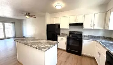 4 of 15 Townhome In Prescott! House for rent in Prescott, AZ