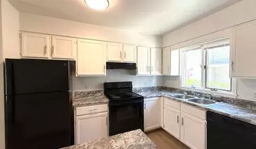 5 of 15 Townhome In Prescott! House for rent in Prescott, AZ