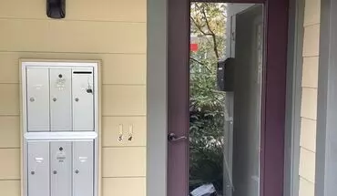 3 of 18 545 A St Apartment for rent in Ashland, OR