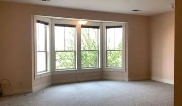 5 of 18 545 A St Apartment for rent in Ashland, OR