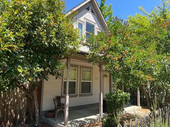 Coming Soon! 2 Bed, 2 Bath Home In The Heart Of Ashland Apartment for rent in Ashland, OR