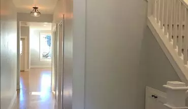 2 of 32 647 653 B St Apartment for rent in Ashland, OR