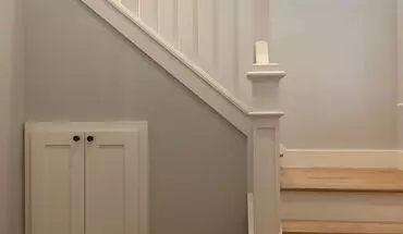 3 of 32 647 653 B St Apartment for rent in Ashland, OR