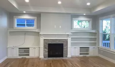 5 of 32 647 653 B St Apartment for rent in Ashland, OR