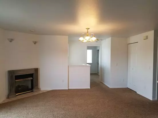3700 Fairbanks Apartment for rent in Yakima, WA