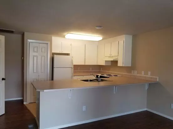 N3708 Apartment for rent in Yakima, WA