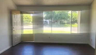 2 of 37 31st Ave 4 Br, Dbl Garage, All New Carpet House for rent in Yakima, WA