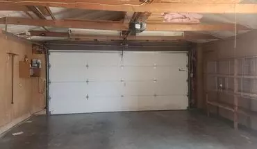 3 of 37 31st Ave 4 Br, Dbl Garage, All New Carpet House for rent in Yakima, WA