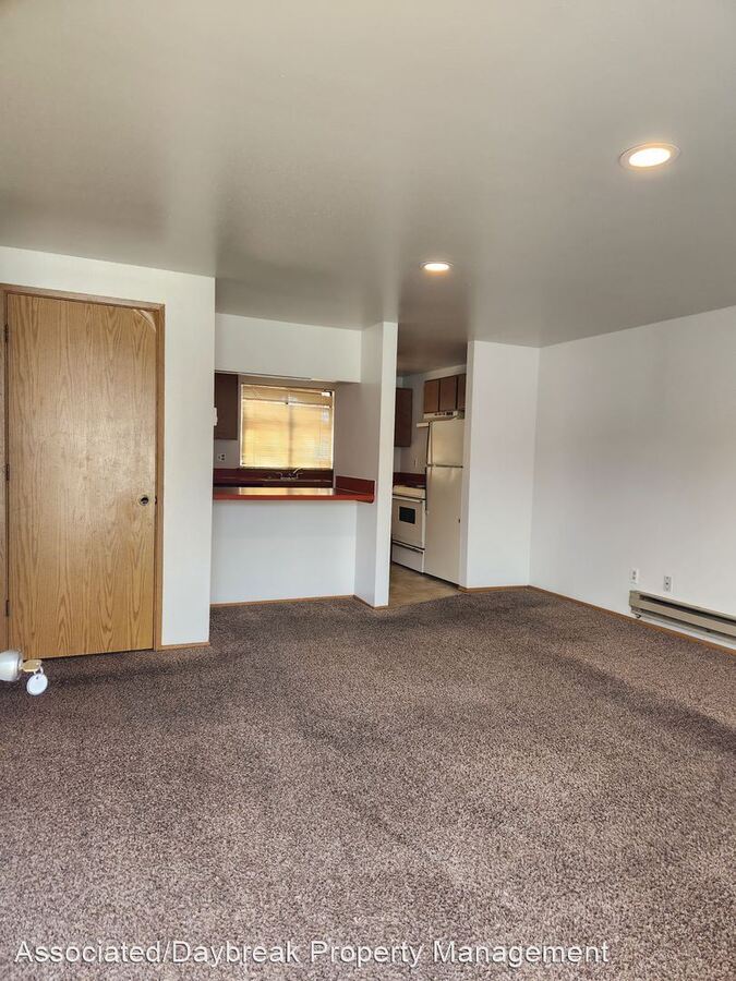 1318 S 23Rd Ave Yakima, WA Apartment for Rent Rentable