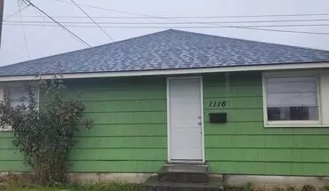 2 of 16 S.12th &amp; Maclaren Apartment for rent in Yakima, WA
