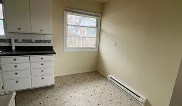 5 of 16 S.12th &amp; Maclaren Apartment for rent in Yakima, WA