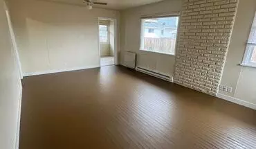3 of 16 S.12th &amp; Maclaren Apartment for rent in Yakima, WA