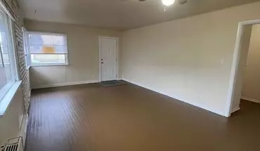 4 of 16 S.12th &amp; Maclaren Apartment for rent in Yakima, WA