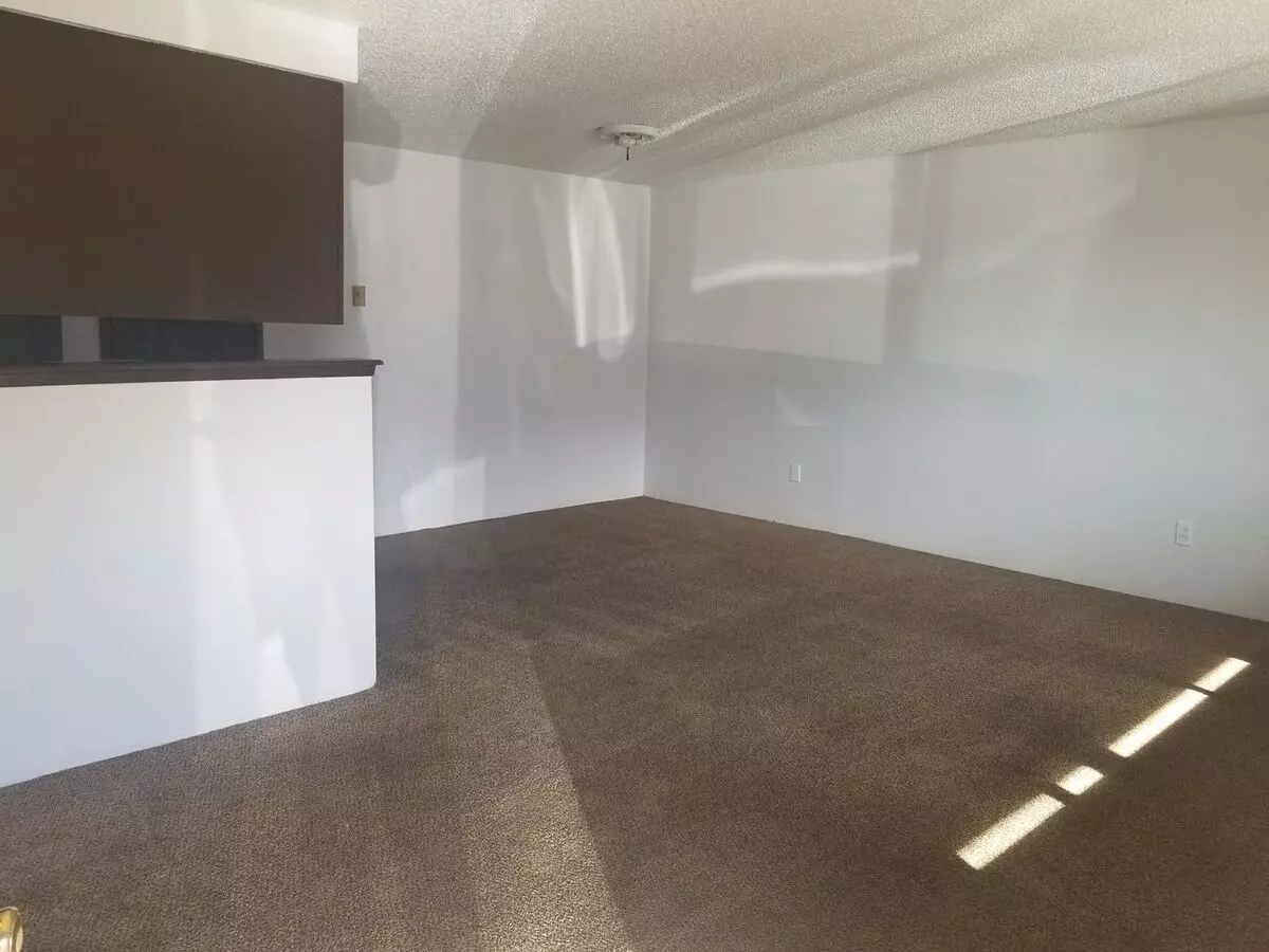R720 Apartment for rent in Yakima, WA