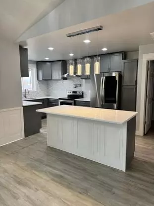 B9312-1 Apartment for rent in Yakima, WA