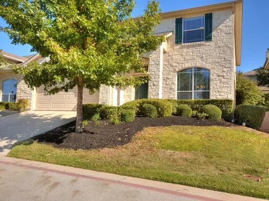 Stylish 3-bedroom, 2.5-bath Home In Prime Lakeway Location Apartment for rent in Austin, TX Stylish 3-bedroom, 2.5-bath Home In Prime Lakeway Location Apartment for rent in Austin, TX