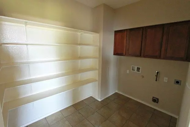 Spacious 3-bedroom + Study Home In Desirable Avery Ranch Apartment for rent in Austin, TX