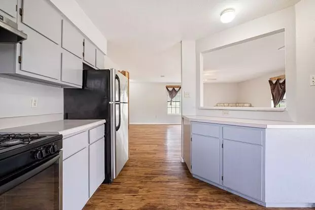 Charming 2 Bedroom 1 Bath On 3 Acres In Georgetown Apartment for rent in Georgetown, TX