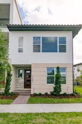 Elegant 3 Bed/2 Bath Townhome For Rent In The Eagle Creek Community Of Lake Nona! Apartment for rent in Orlando, FL