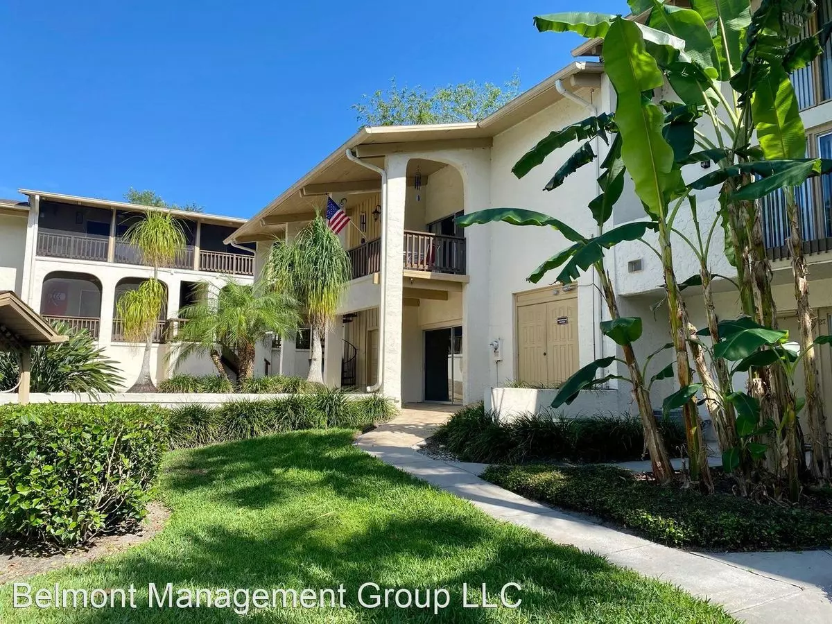 For Rent: Spacious Studio At The Capistrano Condominiums In Altamonte Springs! Apartment for rent in Altamonte Springs, FL
