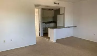 2 of 10 Beautiful 1 Bed/ 1 Bath Condo For Rent At Waterside At Cranes Roost In Altamonte Springs! Apartment for rent in Altamonte Springs, FL