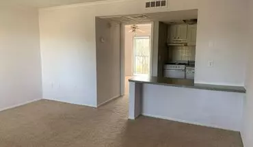 3 of 10 Beautiful 1 Bed/ 1 Bath Condo For Rent At Waterside At Cranes Roost In Altamonte Springs! Apartment for rent in Altamonte Springs, FL