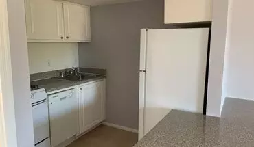 4 of 10 Beautiful 1 Bed/ 1 Bath Condo For Rent At Waterside At Cranes Roost In Altamonte Springs! Apartment for rent in Altamonte Springs, FL