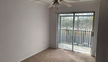 5 of 10 Beautiful 1 Bed/ 1 Bath Condo For Rent At Waterside At Cranes Roost In Altamonte Springs! Apartment for rent in Altamonte Springs, FL