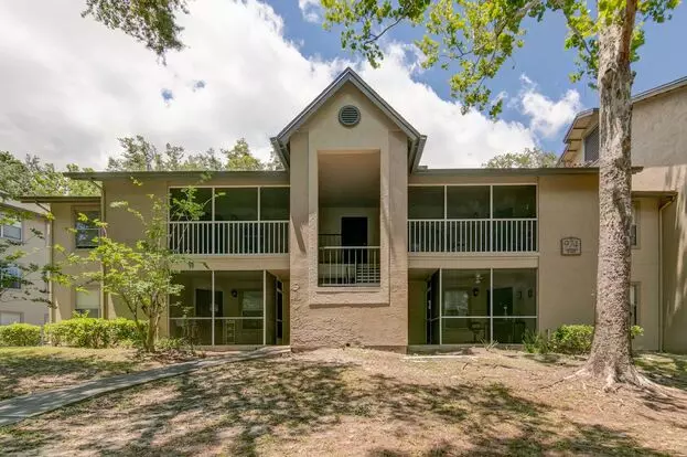 Cozy 1-bed, 1-bath Condo For Rent At The Landing In Altamonte Springs! Apartment for rent in Altamonte Springs, FL Cozy 1-bed, 1-bath Condo For Rent At The Landing In Altamonte Springs! Apartment for rent in Altamonte Springs, FL