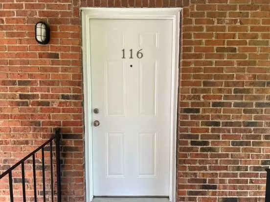 Oak Leaf Apartment Apartment for rent in Prattville, AL