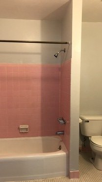 Vermont Court Apartment for rent in St Francis, WI
