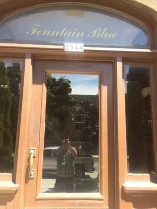 2544 N. Maryland Ave. (fountain Blue) Apartment for rent in Milwaukee, WI